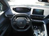 Peugeot 3008 bei Reisemobile.expert - Abbildung (15 / 15) Peugeot 3008 bei Reisemobile.expert - Abbildung (15 / 15)