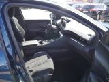 Peugeot 3008 bei Reisemobile.expert - Abbildung (13 / 15) Peugeot 3008 bei Reisemobile.expert - Abbildung (13 / 15)