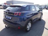 Peugeot 3008 bei Reisemobile.expert - Abbildung (8 / 15) Peugeot 3008 bei Reisemobile.expert - Abbildung (8 / 15)