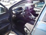 Peugeot 3008 bei Reisemobile.expert - Abbildung (14 / 15) Peugeot 3008 bei Reisemobile.expert - Abbildung (14 / 15)