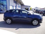 Peugeot 3008 bei Reisemobile.expert - Abbildung (12 / 15) Peugeot 3008 bei Reisemobile.expert - Abbildung (12 / 15)