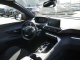 Peugeot 3008 bei Reisemobile.expert - Abbildung (11 / 15) Peugeot 3008 bei Reisemobile.expert - Abbildung (11 / 15)