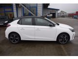 Opel Corsa bei Reisemobile.expert - Abbildung (11 / 15)