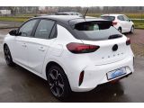 Opel Corsa bei Reisemobile.expert - Abbildung (4 / 15)