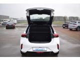 Opel Corsa bei Reisemobile.expert - Abbildung (6 / 15)