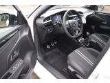 Opel Corsa bei Reisemobile.expert - Abbildung (13 / 15)