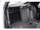 Opel Corsa bei Reisemobile.expert - Abbildung (8 / 15)