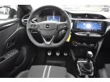 Opel Corsa bei Reisemobile.expert - Abbildung (14 / 15)