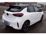 Opel Corsa bei Reisemobile.expert - Abbildung (7 / 15)