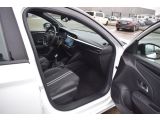 Opel Corsa bei Reisemobile.expert - Abbildung (12 / 15)