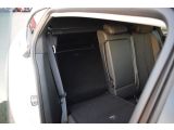 Peugeot 508 bei Reisemobile.expert - Abbildung (8 / 15)