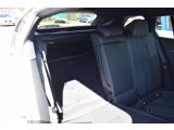 Peugeot 508 bei Reisemobile.expert - Abbildung (9 / 15)