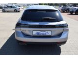 Peugeot 508 bei Reisemobile.expert - Abbildung (5 / 15)
