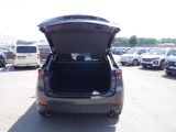 Mazda CX 5 bei Reisemobile.expert - Abbildung (6 / 15) Mazda CX 5 bei Reisemobile.expert - Abbildung (6 / 15)