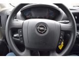 Opel Movano bei Reisemobile.expert - Abbildung (15 / 15)