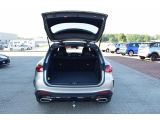 Mercedes-Benz GLC-Klasse bei Reisemobile.expert - Abbildung (6 / 15)