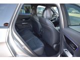 Mercedes-Benz GLC-Klasse bei Reisemobile.expert - Abbildung (9 / 15)