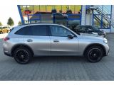 Mercedes-Benz GLC-Klasse bei Reisemobile.expert - Abbildung (11 / 15)