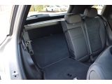 Mercedes-Benz GLC-Klasse bei Reisemobile.expert - Abbildung (8 / 15)