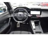 Peugeot 308 bei Reisemobile.expert - Abbildung (14 / 15)