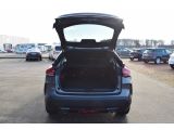 Citroen C4 bei Reisemobile.expert - Abbildung (5 / 15)