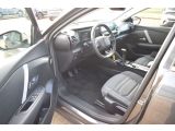 Citroen C4 bei Reisemobile.expert - Abbildung (12 / 15)