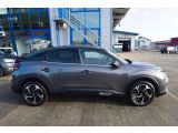 Citroen C4 bei Reisemobile.expert - Abbildung (10 / 15)