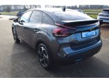 Citroen C4 bei Reisemobile.expert - Abbildung (4 / 15)