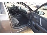 Citroen C4 bei Reisemobile.expert - Abbildung (11 / 15)