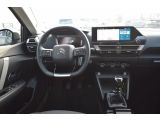 Citroen C4 bei Reisemobile.expert - Abbildung (13 / 15)