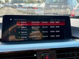BMW 4er bei Reisemobile.expert - Abbildung (8 / 15)