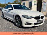 BMW 4er bei Reisemobile.expert - Abbildung (3 / 15)