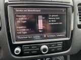 VW Touareg bei Reisemobile.expert - Abbildung (12 / 15)