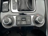 VW Touareg bei Reisemobile.expert - Abbildung (10 / 15)