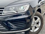 VW Touareg bei Reisemobile.expert - Abbildung (4 / 15)