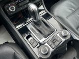 VW Touareg bei Reisemobile.expert - Abbildung (9 / 15)