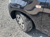 VW Up bei Reisemobile.expert - Abbildung (5 / 15)