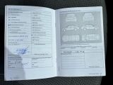 VW Up bei Reisemobile.expert - Abbildung (6 / 15)