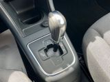 VW Up bei Reisemobile.expert - Abbildung (10 / 15)