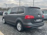 VW Sharan bei Reisemobile.expert - Abbildung (14 / 15)