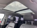 VW Sharan bei Reisemobile.expert - Abbildung (12 / 15)