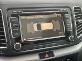 VW Sharan bei Reisemobile.expert - Abbildung (8 / 15)