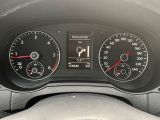 VW Sharan bei Reisemobile.expert - Abbildung (10 / 15)