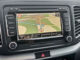 VW Sharan bei Reisemobile.expert - Abbildung (7 / 15)