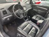 VW Sharan bei Reisemobile.expert - Abbildung (6 / 15)