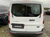 Ford Transit bei Reisemobile.expert - Abbildung (5 / 15)