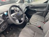 Ford Transit bei Reisemobile.expert - Abbildung (9 / 15)