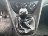Ford Transit bei Reisemobile.expert - Abbildung (14 / 15)