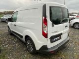 Ford Transit bei Reisemobile.expert - Abbildung (6 / 15)