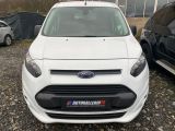 Ford Transit bei Reisemobile.expert - Abbildung (7 / 15)